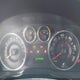 2FMDK36C58BB45426 2008 Ford Edge Se auction photo thumbnail 7