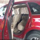 2FMDK36C58BB45426 2008 Ford Edge Se auction photo thumbnail 8