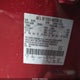 2FMDK36C58BB45426 2008 Ford Edge Se auction photo thumbnail 9