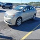 1G4GC5E39CF301062 2012 Buick Lacrosse Leather Group auction photo thumbnail 2