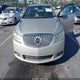 1G4GC5E39CF301062 2012 Buick Lacrosse Leather Group auction photo thumbnail 6