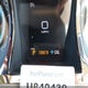 1G4GC5E39CF301062 2012 Buick Lacrosse Leather Group auction photo thumbnail 7