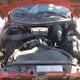 1B7HC13Y71J246461 2001 Dodge Ram 1500 St auction photo thumbnail 10