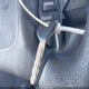 1B7HC13Y71J246461 2001 Dodge Ram 1500 St auction photo thumbnail 11