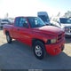 1B7HC13Y71J246461 2001 Dodge Ram 1500 St auction photo thumbnail 1