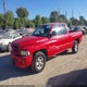 1B7HC13Y71J246461 2001 Dodge Ram 1500 St auction photo thumbnail 2