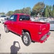 1B7HC13Y71J246461 2001 Dodge Ram 1500 St auction photo thumbnail 3