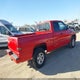 1B7HC13Y71J246461 2001 Dodge Ram 1500 St auction photo thumbnail 4