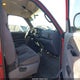 1B7HC13Y71J246461 2001 Dodge Ram 1500 St auction photo thumbnail 5