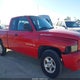 1B7HC13Y71J246461 2001 Dodge Ram 1500 St auction photo thumbnail 6