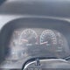 1B7HC13Y71J246461 2001 Dodge Ram 1500 St auction photo thumbnail 7
