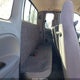 1B7HC13Y71J246461 2001 Dodge Ram 1500 St auction photo thumbnail 8