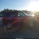 1GNSCCE07BR225208 2011 Chevrolet Tahoe Ltz auction photo thumbnail 13