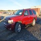 1GNSCCE07BR225208 2011 Chevrolet Tahoe Ltz auction photo thumbnail 2