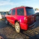 1GNSCCE07BR225208 2011 Chevrolet Tahoe Ltz auction photo thumbnail 3