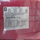 1GNSCCE07BR225208 2011 Chevrolet Tahoe Ltz auction photo thumbnail 9