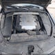 1G6DF577680192653 2008 Cadillac Cts Standard auction photo thumbnail 10