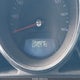 1G6DF577680192653 2008 Cadillac Cts Standard auction photo thumbnail 7