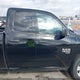 1C6RR6FG5KS629031 2019 Ram 1500 Classic Tradesman 4X2 6'4 Box auction photo thumbnail 14