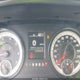 1C6RR6FG5KS629031 2019 Ram 1500 Classic Tradesman 4X2 6'4 Box auction photo thumbnail 16