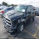 1C6RR6FG5KS629031 2019 Ram 1500 Classic Tradesman 4X2 6'4 Box auction photo thumbnail 2