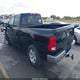 1C6RR6FG5KS629031 2019 Ram 1500 Classic Tradesman 4X2 6'4 Box auction photo thumbnail 3