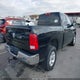 1C6RR6FG5KS629031 2019 Ram 1500 Classic Tradesman 4X2 6'4 Box auction photo thumbnail 4
