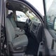 1C6RR6FG5KS629031 2019 Ram 1500 Classic Tradesman 4X2 6'4 Box auction photo thumbnail 5