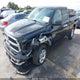 1C6RR6FG5KS629031 2019 Ram 1500 Classic Tradesman 4X2 6'4 Box auction photo thumbnail 6