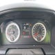 1C6RR6FG5KS629031 2019 Ram 1500 Classic Tradesman 4X2 6'4 Box auction photo thumbnail 7