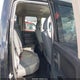 1C6RR6FG5KS629031 2019 Ram 1500 Classic Tradesman 4X2 6'4 Box auction photo thumbnail 8