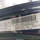 1C6RR6FG5KS629031 2019 Ram 1500 Classic Tradesman 4X2 6'4 Box auction photo thumbnail 9