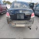 1HGCP2F36AA080312 2010 Honda Accord 2.4 Lx auction photo thumbnail 13