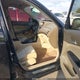 1HGCP2F36AA080312 2010 Honda Accord 2.4 Lx auction photo thumbnail 5
