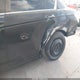 1HGCP2F36AA080312 2010 Honda Accord 2.4 Lx auction photo thumbnail 6