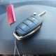 WA1BY74L77D048333 2007 Audi Q7 3.6 Premium auction photo thumbnail 11
