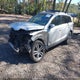 WA1BY74L77D048333 2007 Audi Q7 3.6 Premium auction photo thumbnail 2