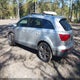 WA1BY74L77D048333 2007 Audi Q7 3.6 Premium auction photo thumbnail 3
