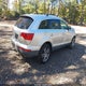 WA1BY74L77D048333 2007 Audi Q7 3.6 Premium auction photo thumbnail 4