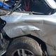 WA1BY74L77D048333 2007 Audi Q7 3.6 Premium auction photo thumbnail 6