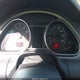 WA1BY74L77D048333 2007 Audi Q7 3.6 Premium auction photo thumbnail 7