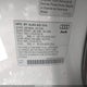 WA1BY74L77D048333 2007 Audi Q7 3.6 Premium auction photo thumbnail 9