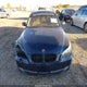 WBANU53508CT01194 2008 BMW 528I auction photo thumbnail 13