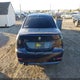 WBANU53508CT01194 2008 BMW 528I auction photo thumbnail 17