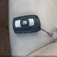 WBANU53508CT01194 2008 BMW 528I auction photo thumbnail 11