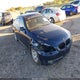 WBANU53508CT01194 2008 BMW 528I auction photo thumbnail 1