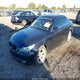 WBANU53508CT01194 2008 BMW 528I auction photo thumbnail 2