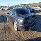 WBANU53508CT01194 2008 BMW 528I auction photo thumbnail 3
