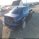 WBANU53508CT01194 2008 BMW 528I auction photo thumbnail 4