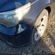 WBANU53508CT01194 2008 BMW 528I auction photo thumbnail 6